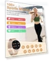 Thumbnail Smart Watch for Women with AMOLED Display — Smartwatches, SOUYIE