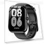 Thumbnail Smart Watch with Alexa & Bluetooth Calls — Smartwatches, Senbono
