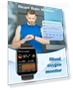 Thumbnail Smart Watch with Call Function — Smartwatches, RUIMEN
