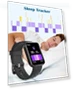 Thumbnail Smart Watch with Call Function — Smartwatches, RUIMEN