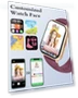 Thumbnail Smart Watch with Fitness Tracker — Smartwatches, RUIMEN