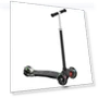 Thumbnail Sunbeam Kick Scooter — Push Scooters, Hover-1
