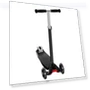 Thumbnail Sunbeam Kick Scooter — Push Scooters, Hover-1