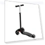 Thumbnail Sunbeam Kick Scooter — Push Scooters, Hover-1