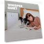 Thumbnail True HEPA Air Purifier — Activated Carbon Air Purifiers, HATHASPACE