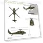 Thumbnail UH60L RC Helicopter — Drones, Wauvmoss