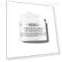 Ultra Facial Cream — Beauty & Personal Care, Kiehl's