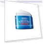 Thumbnail Ultra Facial Oil-Free Moisturizer — Lip Care Essentials, Kiehl's