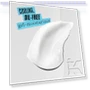 Thumbnail Ultra Facial Oil-Free Moisturizer — Lip Care Essentials, Kiehl's