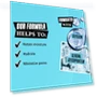 Thumbnail Ultra Facial Oil-Free Moisturizer — Lip Care Essentials, Kiehl's