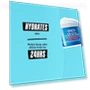 Thumbnail Ultra Facial Oil-Free Moisturizer — Lip Care Essentials, Kiehl's