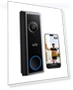 Thumbnail Video Doorbell — Smart Home Security, eufy
