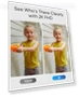 Thumbnail Video Doorbell — Smart Home Security, eufy