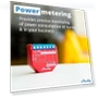 Thumbnail WiFi Smart Relay Switch with Power Metering Function — Smart Home Security, Allterco Robotics EOOD