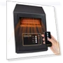 Thumbnail CopperSMART Electric Space Heater — Portable Heating Solutions, EdenPURE