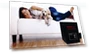 Thumbnail CopperSMART Electric Space Heater — Portable Heating Solutions, EdenPURE