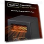 Thumbnail CopperSMART Electric Space Heater — Portable Heating Solutions, EdenPURE