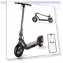 Thumbnail Electric Scooter for Adults — Push Scooters, TS TST GRP LLC