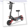 Thumbnail Electric Scooter with Seat — Electric Self-Balancing Scooters, PHILIAM