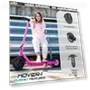 Thumbnail Electric Scooter — Electric Self-Balancing Scooters, Hover-1