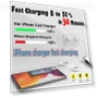Thumbnail Fast Charger iPhone — Lightning, GOOD EVER TRADING LTD