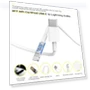 Thumbnail Fast Charger iPhone — Lightning, GOOD EVER TRADING LTD