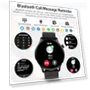 Thumbnail Fitness Smart Watch — Smartwatches, Shenzhen Buzz Tech CO.,LTD
