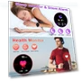 Thumbnail Fitness Smart Watch — Smartwatches, Shenzhen Buzz Tech CO.,LTD