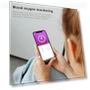 Thumbnail Fitness Tracker Smart Ring — Fitness Bands, GenXenon