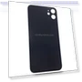 Thumbnail Glass Battery Back Cover — Back Covers
