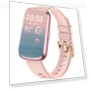 Thumbnail Health Smart Watch with Comprehensive Monitoring — Smartwatches, RLQA