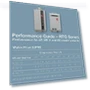 Thumbnail High Efficiency Non-Condensing Indoor Tankless Natural Gas Water Heater — Gas-Powered Room Warmers, Rheem