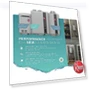 Thumbnail High Efficiency Non-Condensing Indoor Tankless Natural Gas Water Heater — Gas-Powered Room Warmers, Rheem