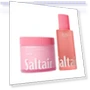 Thumbnail Luxurious Body Oil and Moisturizer Bundle — Nourishing Body Creams, Saltair