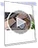 Thumbnail Military Smart Watch — Smartwatches, LIGE