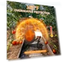 Thumbnail Outdoor Heater — Portable Heating Solutions, Buyplus