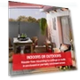 Thumbnail Patio Heater — Patio Heaters, HEATSCOPE