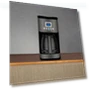 Thumbnail Perfecttemp 14-Cup Programmable Coffee Maker — Coffee Makers, Cuisinart