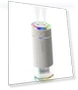 Thumbnail Portable Small Humidifier — Air Moisturizers, WSKEN