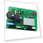 Thumbnail Refrigerator Inverter Power Control Board — Beverage Cooler Spare Parts, FOWBOA