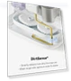 Thumbnail Robot Vacuum and Mop Comb — Smart Cleaning Robots, Narwal
