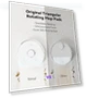 Thumbnail Robot Vacuum and Mop Comb — Smart Cleaning Robots, Narwal