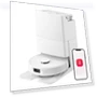 Thumbnail Robot Vacuum and Mop — Smart Cleaning Robots, Roborock