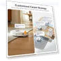 Thumbnail Robot Vacuum and Mop — Smart Cleaning Robots, Roborock
