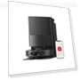 Thumbnail Robot Vacuum Cleaner — Smart Cleaning Robots, Roborock