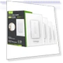 Thumbnail Smart Dimmer Switch — Dimmer Switches, GHome Smart