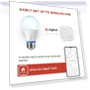 Thumbnail Smart LED Bulb — Lighting Solutions, Sengled