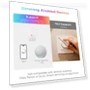 Thumbnail Smart Light Bulb — LED, Linkind