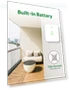 Thumbnail Wireless Door Bell — Kits, AVANTEK