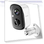 Thumbnail Wireless Outdoor Security Camera — Smart Home Security, ZEEPORTE SECURITY